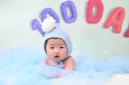 惠东宝宝胃口不好怎么调理