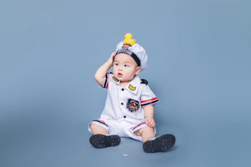 惠东为什么孕妇容易生气
