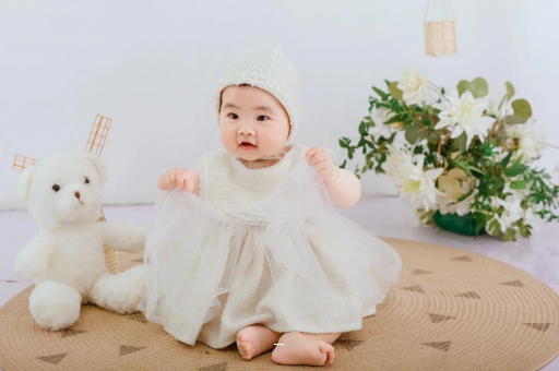 惠东孕妇孕期检查项目