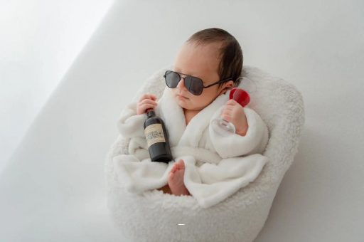 惠东孕妇便秘会怎么样 惠东孕妇便秘会怎么样