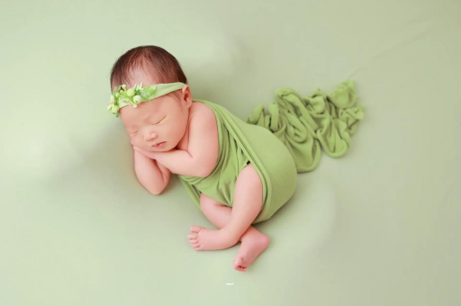 惠东怀孕多久孩子入盆