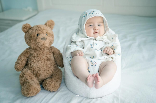 惠东孕妇mp检查是什么 惠东孕妇mp检查是什么