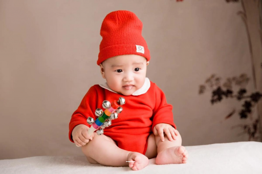 惠东孕妇发高烧怎么退烧